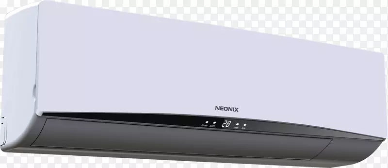 ���߽��������·������ý��-������