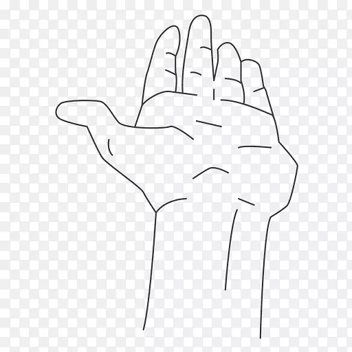 Ĵָ��ָ��ͼ������.ָ��-������