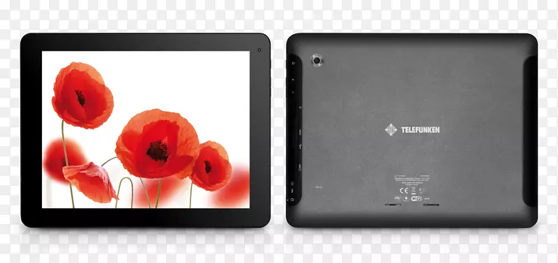 ��ʾ�豸��ƽ����ԣ������������ݸв⣬������д��ͼ��ƽ��.�з���-������