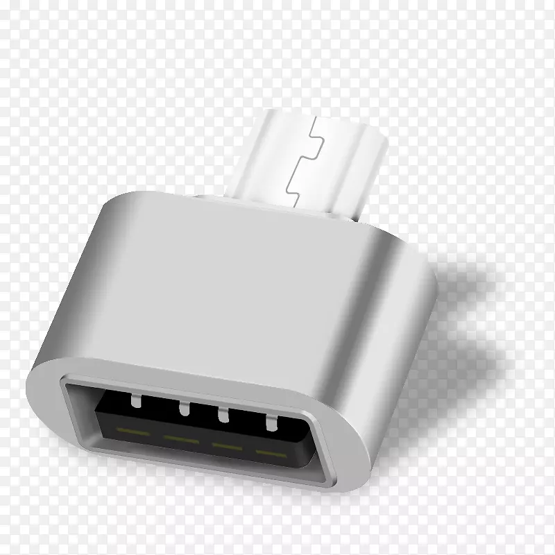 ����������-�Ա�֮��-������