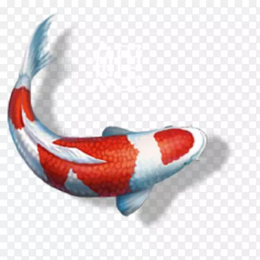 ��������ˮ��԰-��-������