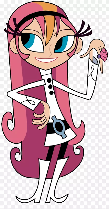 ��¡����������ӰXero����wiki-��ͨ�һ�-������