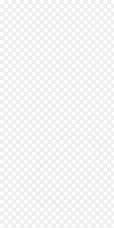 ����-��ɫ����-������