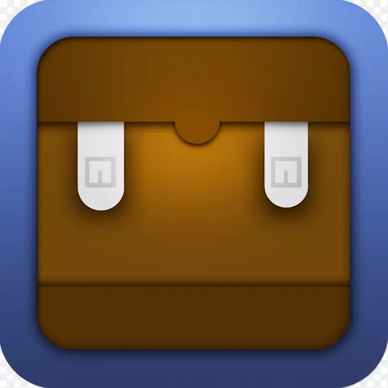 ��������-���-������