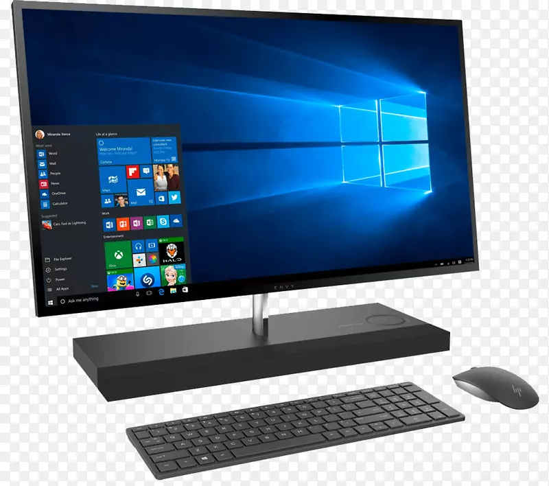 Ӣ�ض�i7ȫ��һ������Ľ����-������