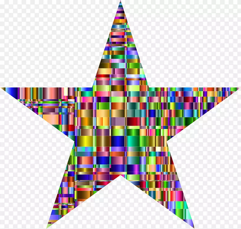 ���ǹܵ�����Ѽ���������-������