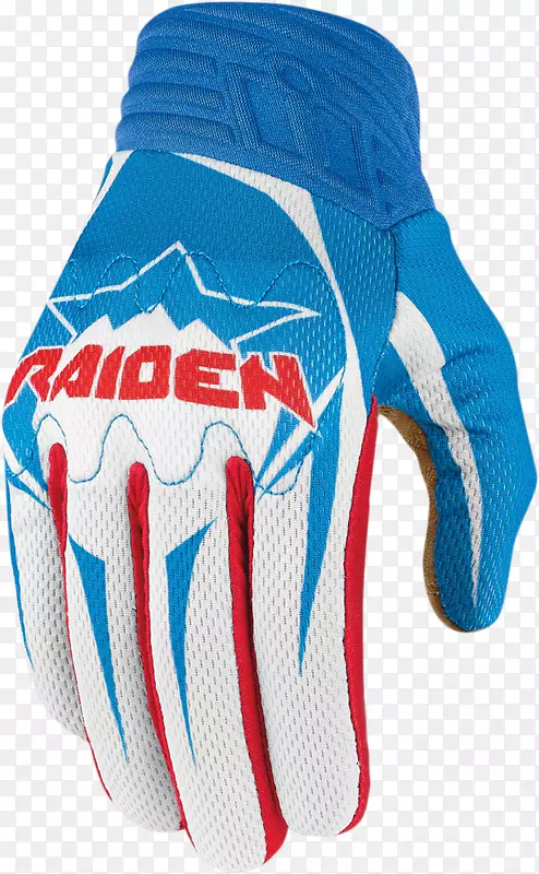 ����Ħ�г�ͷ����װ���޹�Ӧ-����֤��-������