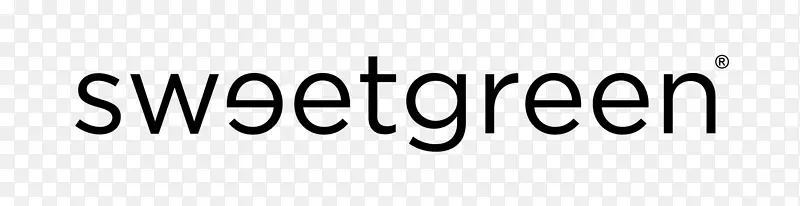 ����ɫʳƷũ��-�����Բ���-ũ�������־-������