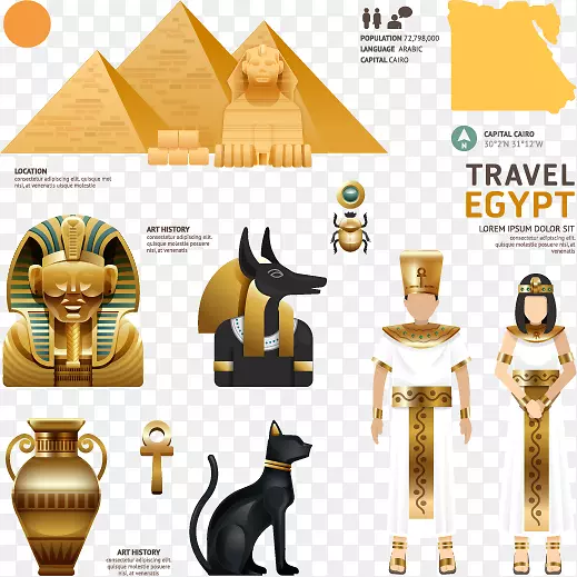 �Ű���ƽ�����.����9��Ʋ���-������