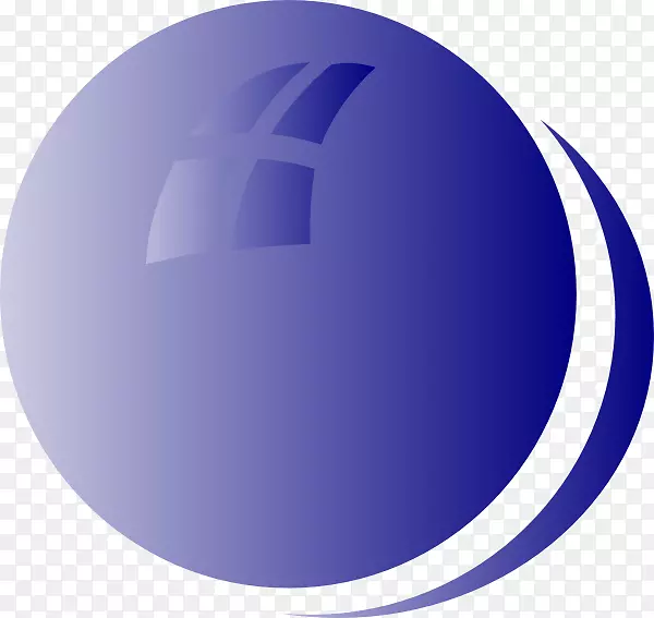 �ƶ��绰android���������-��ɫ����-������