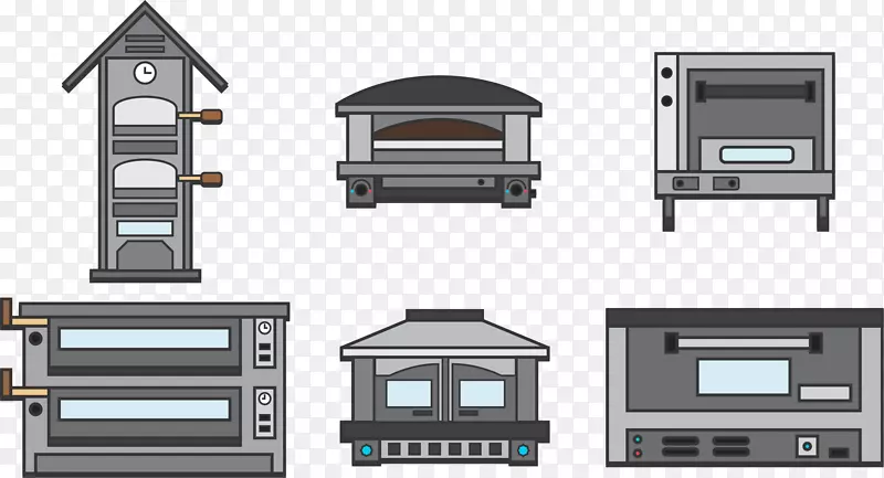 ľ�ƿ��������������������-������