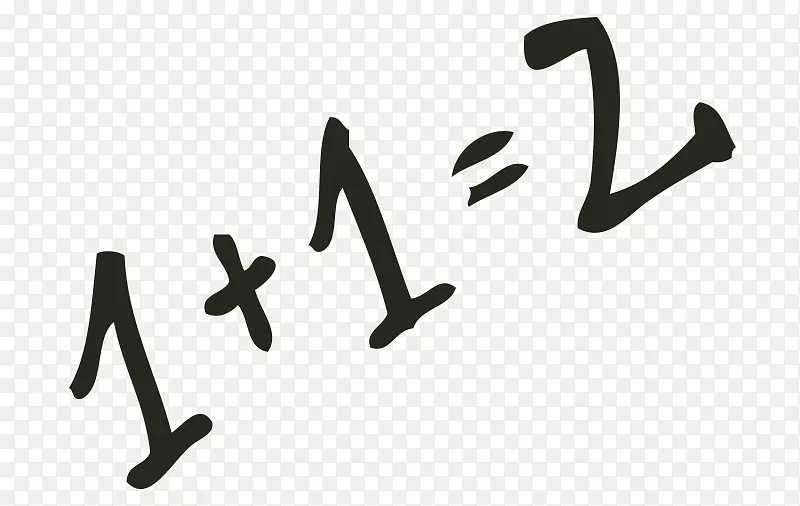 ѧ��ѧУͿѻ������ѧУ��ѧ-������