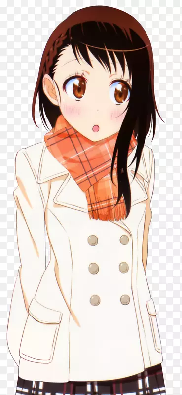 Nisekoi�����ֽ1080 p iphone-�������-������