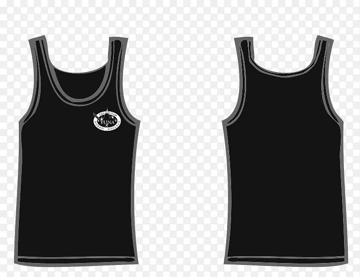 t���ƽ������������-������