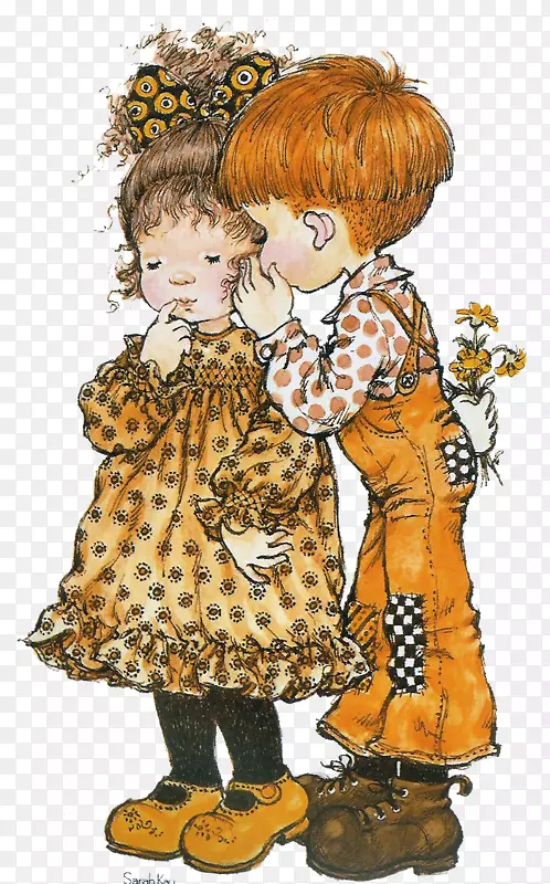 �滭��Ӱ����-����Ů��-������