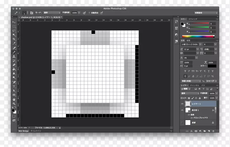 Android�û�����ҳ�沼��-��Ϸ�û�����߿�-������