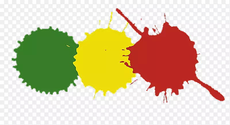 ˮ�ʻ�-������