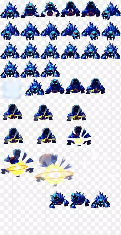 �ߵ���ɫ������-�������-������