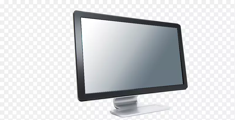 �������ض�ý������豸��Ϣ�������ظ���-�����˶�-������