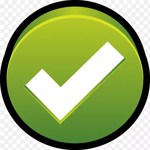 �����ͼ�갴ť��ͷ����-��ť-������