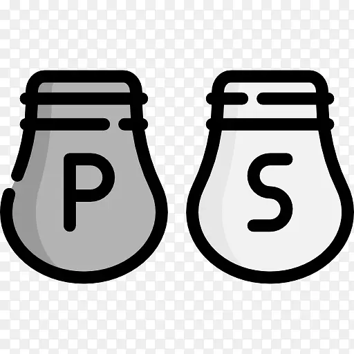 ����ͼ���װ����-����������������-������