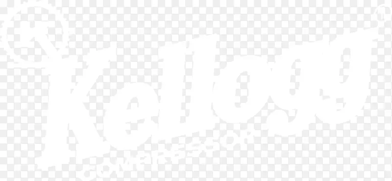 ���Ϲ���ѧ���������ѧ������ʼ���Ϣ����-������