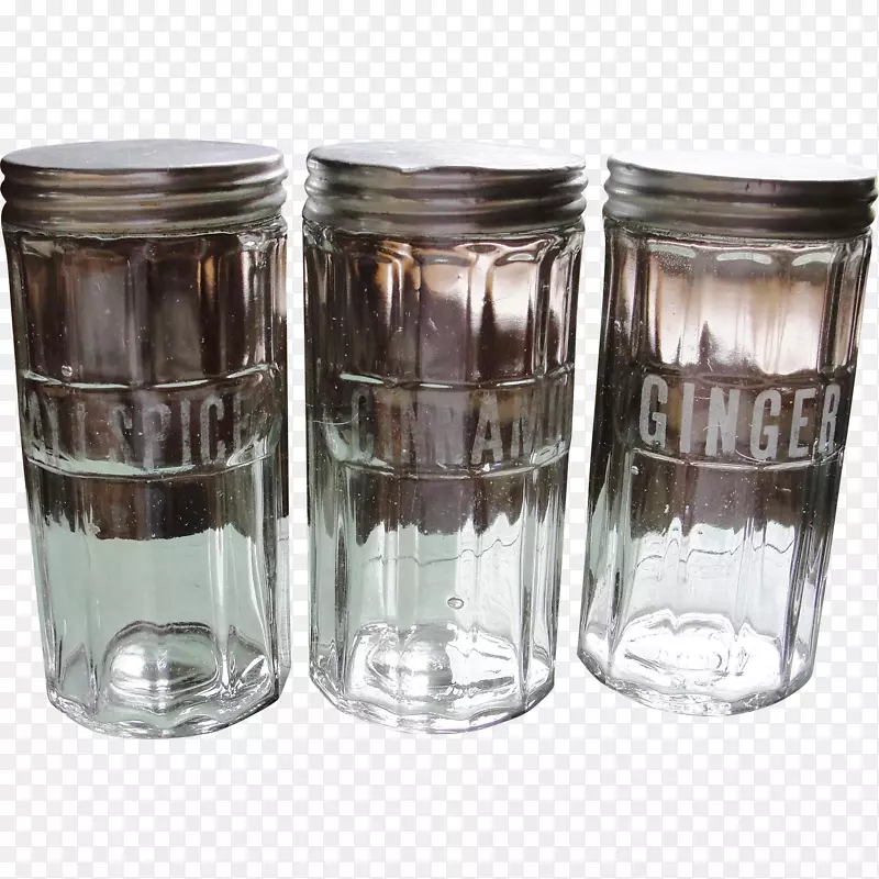 ÷ɭJAR Hoosier������-������