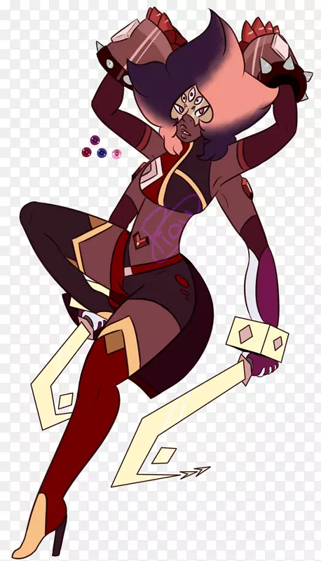 ʯ��ʯ��ʯ������-����ʱ�������-������