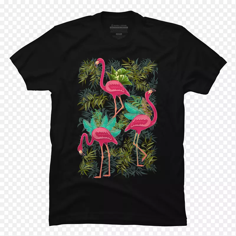 t��������ʱ��.������ɿۼ�Ԫ��-������