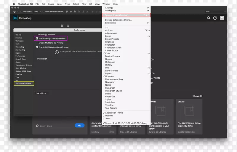 ��Ļ��ͼ����ϵͳ��ӡ.ˢ��Ч��-������