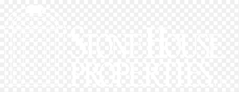 ���Ϲ���ѧ��������������ʼ���Ϣ�����о�����-������