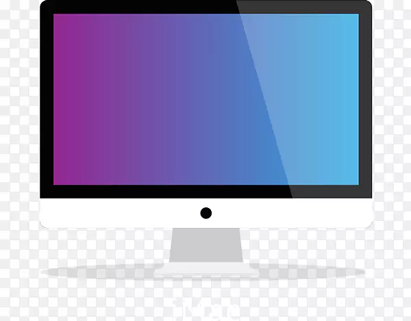 MacBook pro led-����lcd imac-macbook-������
