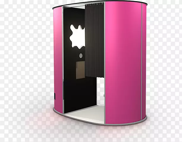 ��Ӱ̯λ�����ɶ����-����-������