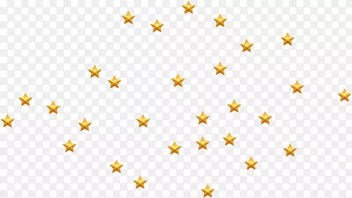 �ߵ㻨��������-������