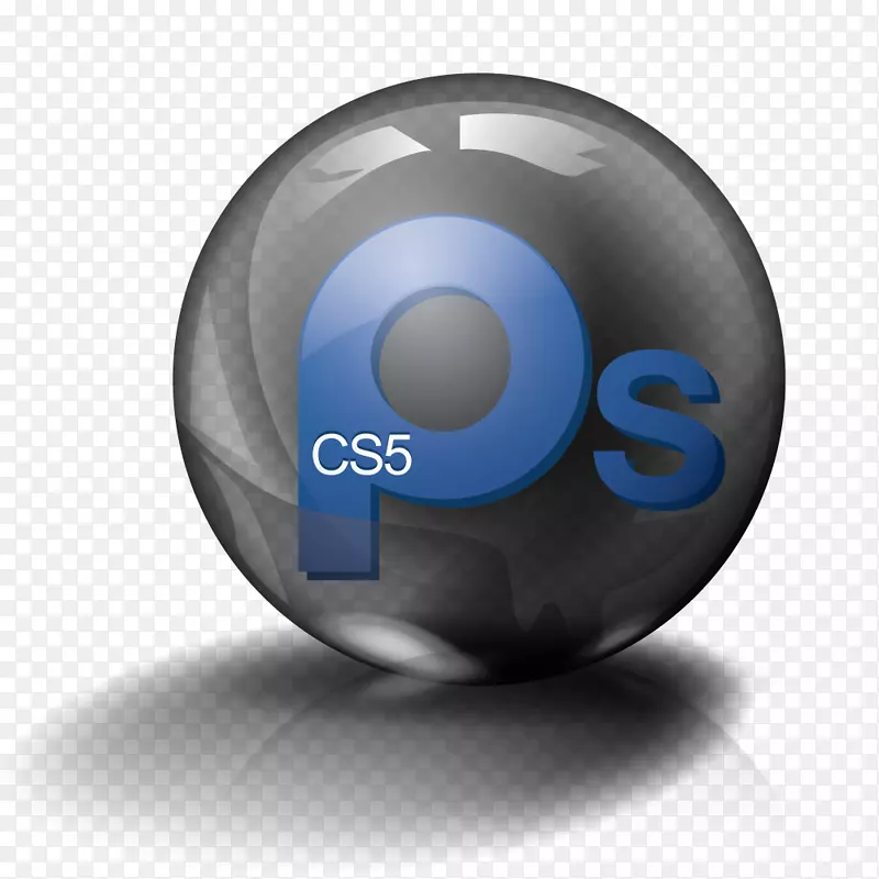 Keygen adobe system adobe Dreamweaver-����12 1 11-������