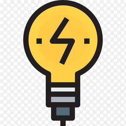 �������-������