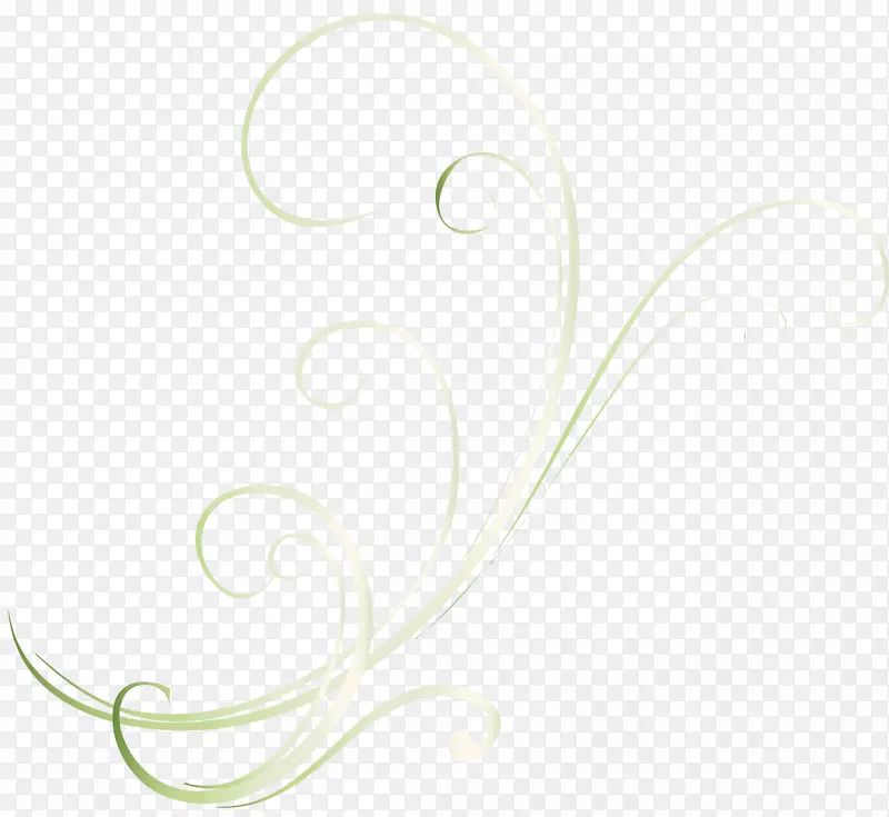 �����鱦����-����Ԫ��-������