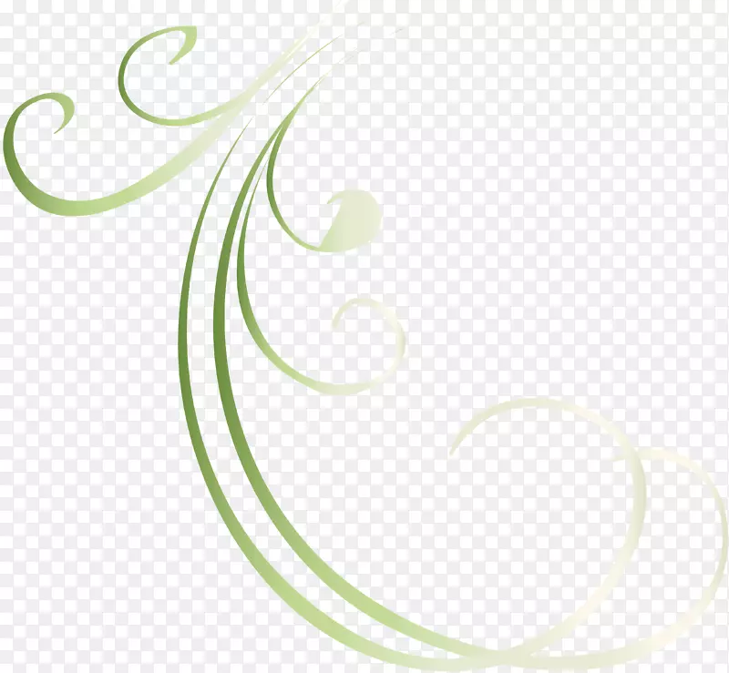 �����鱦������-����Ԫ��-������