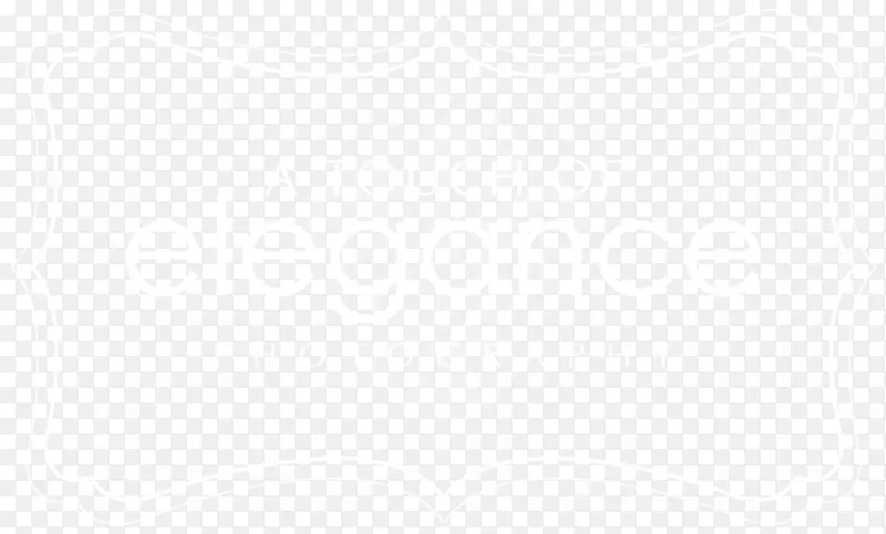 ���Ϲ���ѧ���������ѧ������ʼ���Ϣ����-350 dpi-������