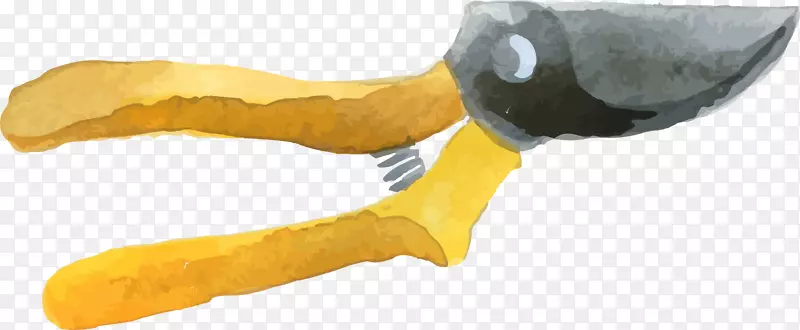 ˮ�ʻ�ǯ.ˮ��ǯ����-������