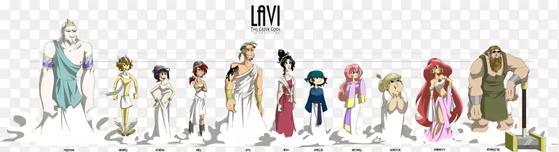 ��������˹��������˹������-��-������