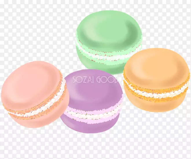 �������ɿ����ǹ����˽�-350 dpi-������