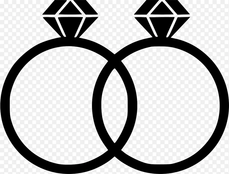 Mavic���г��������г��ֶ����г�-������