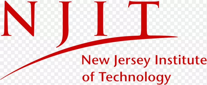 ������������ѧѧ����ѧ����-��ѧ��־-������