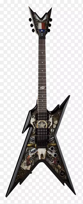 �ϰ��굶����ml�ϰ��������˵ϰ������缪��ͼƬ-������