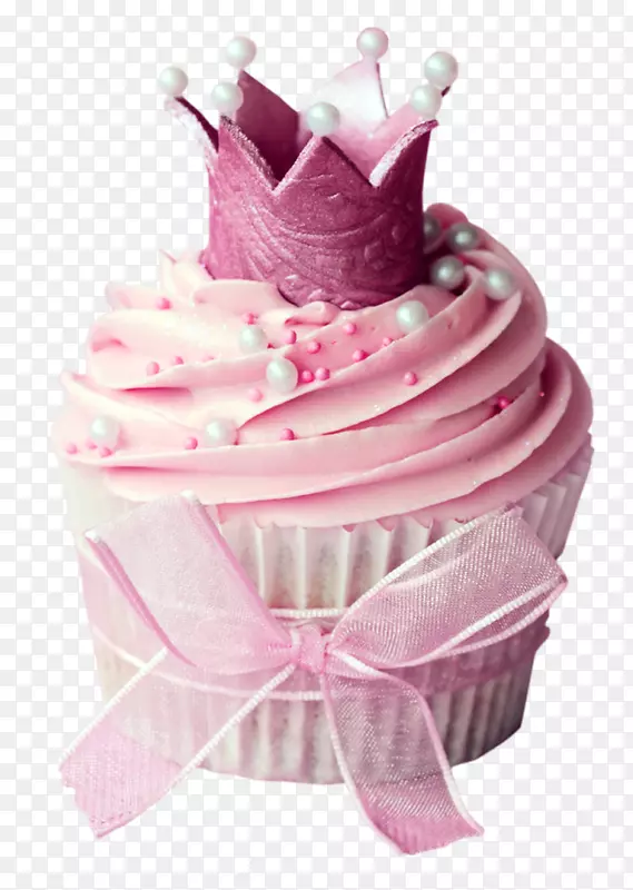 �������յ����鵰�⹫������-���񵰸�-������