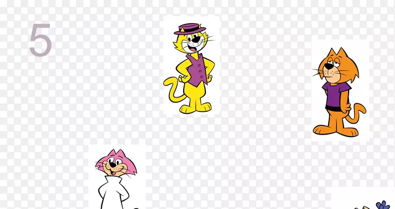 è������ʽ���ӿ�ͨ-��ѧ����-������