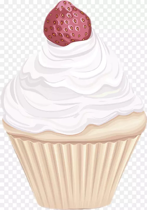 ֽ�������ݮ���͵���㵰��Բľ����-������