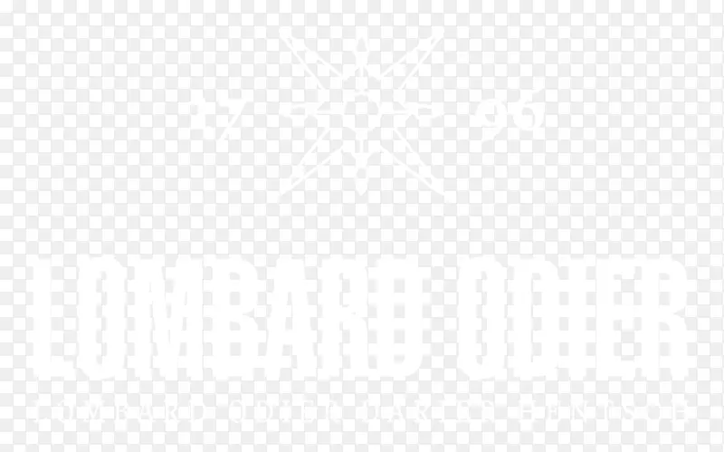 ���Ϲ���ѧ����������ѧ������ʼ���Ϣ����-������