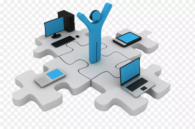 Web������������ϵͳ������Ϣϵͳ-������